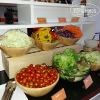 фото из отзыва ID 1678047