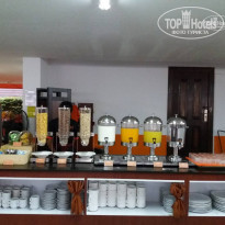 фото из отзыва ID 1678047