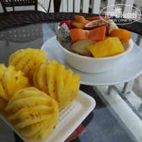 фото из отзыва ID 1678047