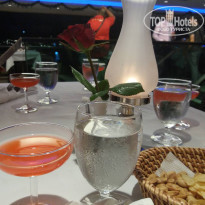 фото из отзыва ID 1678047