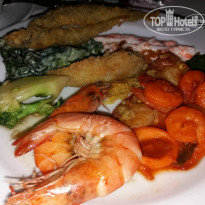 фото из отзыва ID 1678047