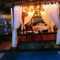 фото из отзыва ID 1678054