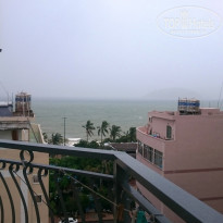 фото из отзыва ID 1678054