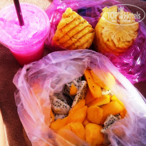 фото из отзыва ID 1678054