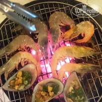 фото из отзыва ID 1678054