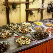 фото из отзыва ID 1678054