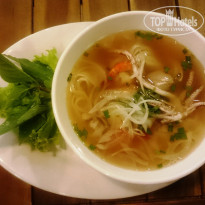 фото из отзыва ID 1678054