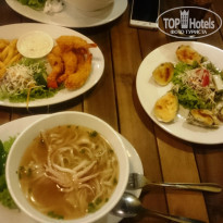 фото из отзыва ID 1678054