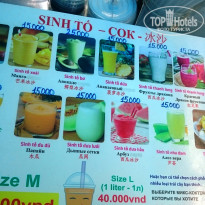 фото из отзыва ID 1678054