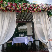 фото из отзыва ID 1678054