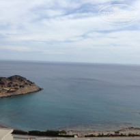 фото из отзыва ID 1678056