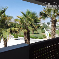 фото из отзыва ID 1678060