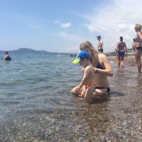 фото из отзыва ID 1678063