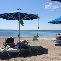 фото из отзыва ID 1678063