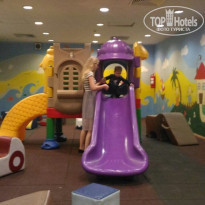 фото из отзыва ID 1678063