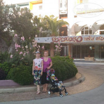 фото из отзыва ID 1678063