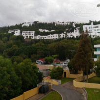 фото из отзыва ID 1678063