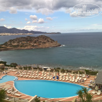 фото из отзыва ID 1678056