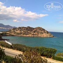 фото из отзыва ID 1678056