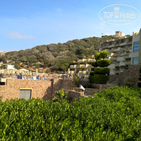 фото из отзыва ID 1678056