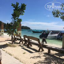 фото из отзыва ID 1677832