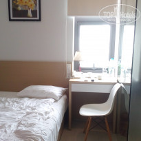 фото из отзыва ID 1678081