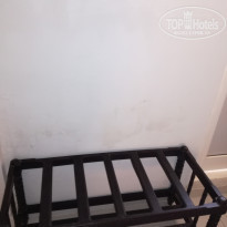 фото из отзыва ID 1678088