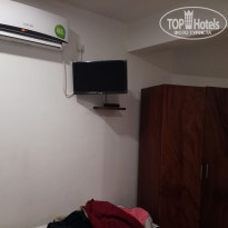 фото из отзыва ID 1678088