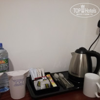 фото из отзыва ID 1678088