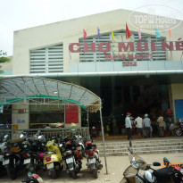 фото из отзыва ID 1678093