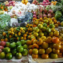 фото из отзыва ID 1678093