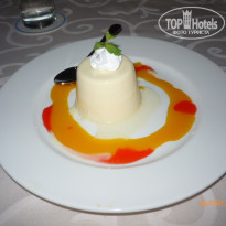 фото из отзыва ID 1678093