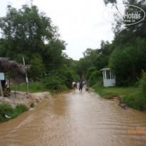 фото из отзыва ID 1678093