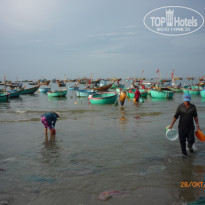 фото из отзыва ID 1678093