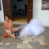 фото из отзыва ID 1678093