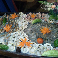 фото из отзыва ID 1678093