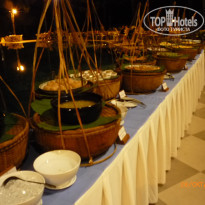 фото из отзыва ID 1678093