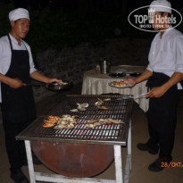 фото из отзыва ID 1678093