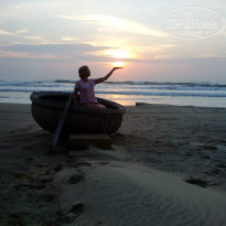 фото из отзыва ID 1678093