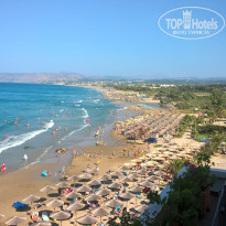 фото из отзыва ID 1678107