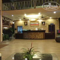 фото из отзыва ID 1678119