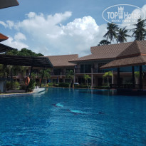 фото из отзыва ID 1678119