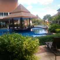 фото из отзыва ID 1678119