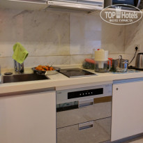 фото из отзыва ID 1678122