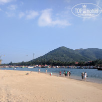 фото из отзыва ID 1678122