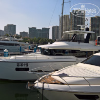 фото из отзыва ID 1678122