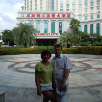 фото из отзыва ID 1678151