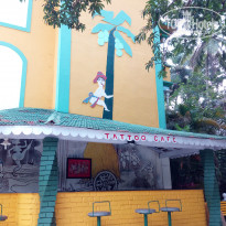 фото из отзыва ID 1678163