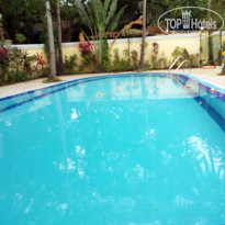 фото из отзыва ID 1678163