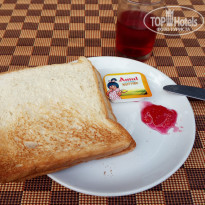 фото из отзыва ID 1678163